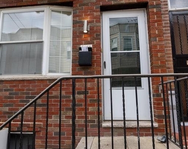2022 S Opal Street - Photo Thumbnail 1