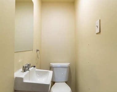 2022 S Opal Street - Photo Thumbnail 10