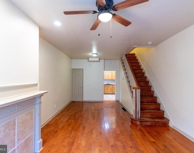 2022 S Opal Street - Photo Thumbnail 5