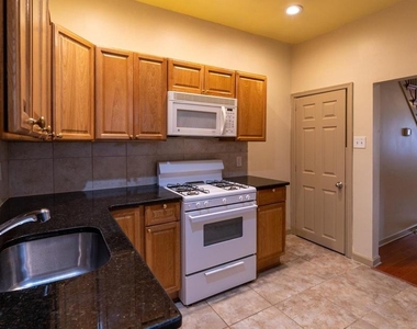 2022 S Opal Street - Photo Thumbnail 8