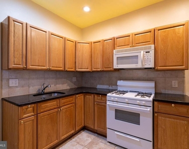 2022 S Opal Street - Photo Thumbnail 9