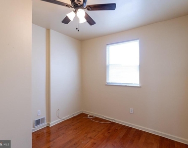2022 S Opal Street - Photo Thumbnail 20