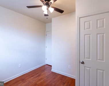 2022 S Opal Street - Photo Thumbnail 21