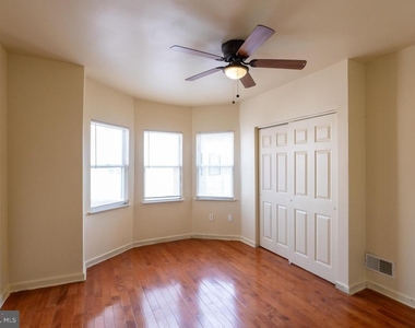 2022 S Opal Street - Photo Thumbnail 16
