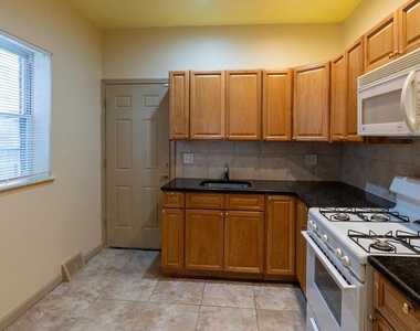 2022 S Opal Street - Photo Thumbnail 7