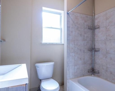 2022 S Opal Street - Photo Thumbnail 17
