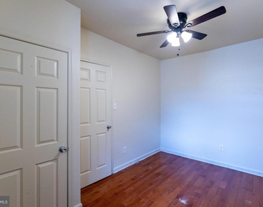 2022 S Opal Street - Photo Thumbnail 15