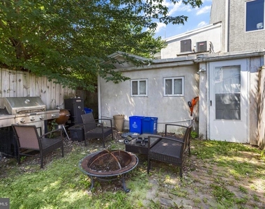 1209 E Susquehanna Avenue - Photo Thumbnail 13