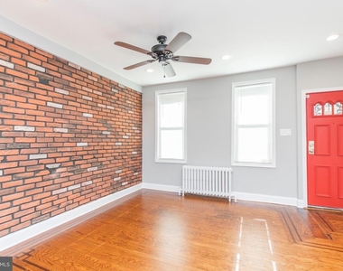 3138 Tilton Street - Photo Thumbnail 2