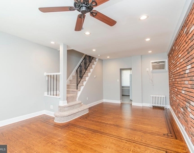 3138 Tilton Street - Photo Thumbnail 8