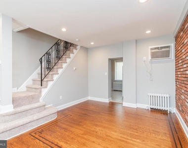 3138 Tilton Street - Photo Thumbnail 9