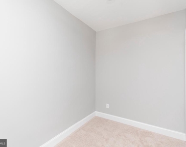 3138 Tilton Street - Photo Thumbnail 19