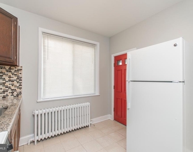 3138 Tilton Street - Photo Thumbnail 12