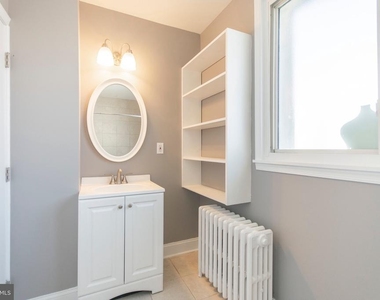 3138 Tilton Street - Photo Thumbnail 22