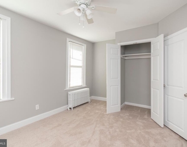 3138 Tilton Street - Photo Thumbnail 15