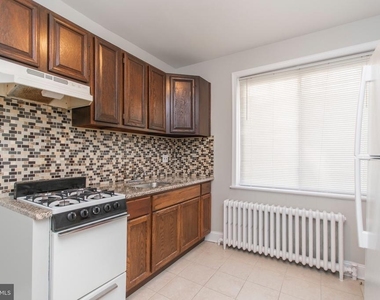 3138 Tilton Street - Photo Thumbnail 10
