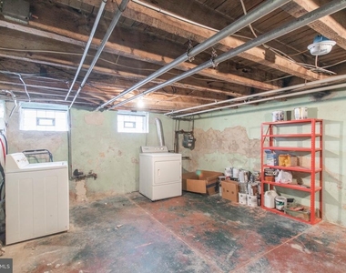 3138 Tilton Street - Photo Thumbnail 24