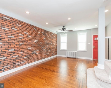3138 Tilton Street - Photo Thumbnail 4