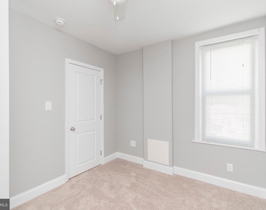 3138 Tilton Street - Photo Thumbnail 21