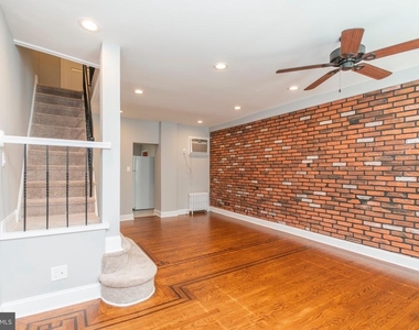 3138 Tilton Street - Photo Thumbnail 6