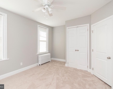3138 Tilton Street - Photo Thumbnail 14