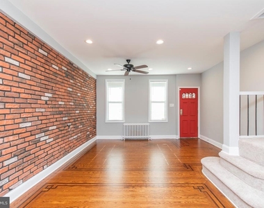 3138 Tilton Street - Photo Thumbnail 5