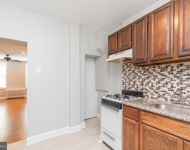 3138 Tilton Street - Photo Thumbnail 11