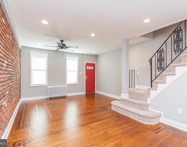 3138 Tilton Street - Photo Thumbnail 3