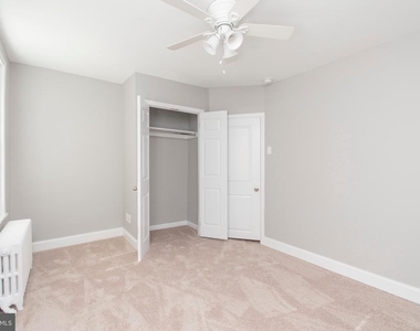 3138 Tilton Street - Photo Thumbnail 16