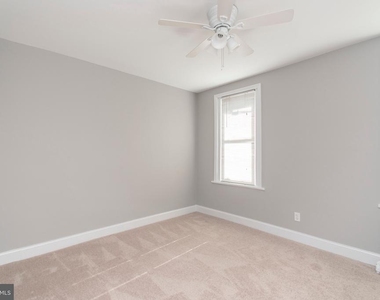 3138 Tilton Street - Photo Thumbnail 1