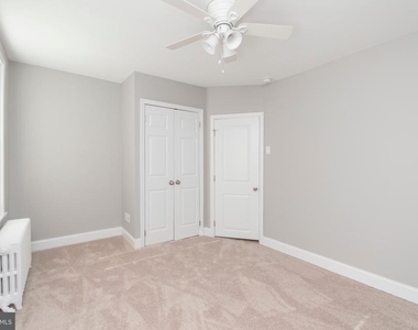 3138 Tilton Street - Photo Thumbnail 17