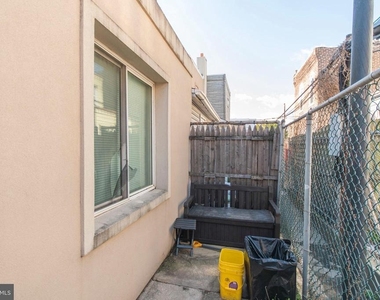 3138 Tilton Street - Photo Thumbnail 25