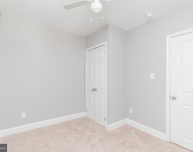 3138 Tilton Street - Photo Thumbnail 20