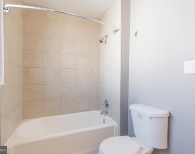 3138 Tilton Street - Photo Thumbnail 23