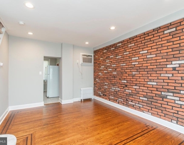 3138 Tilton Street - Photo Thumbnail 7