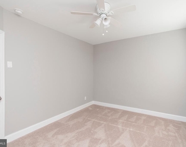 3138 Tilton Street - Photo Thumbnail 18