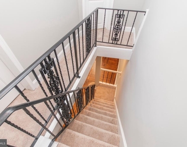 3138 Tilton Street - Photo Thumbnail 13