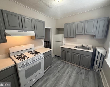 5734 Vandike Street - Photo Thumbnail 7