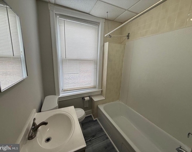 5734 Vandike Street - Photo Thumbnail 4
