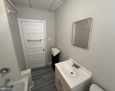 5734 Vandike Street - Photo Thumbnail 5