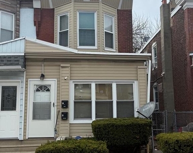 5734 Vandike Street - Photo Thumbnail 1