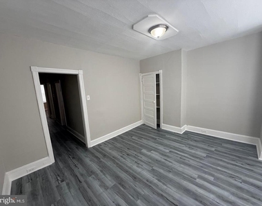 5734 Vandike Street - Photo Thumbnail 10