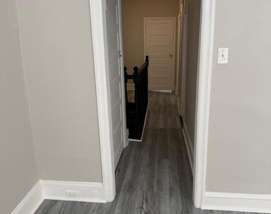 5734 Vandike Street - Photo Thumbnail 11