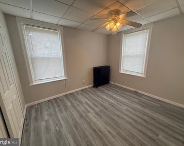5734 Vandike Street - Photo Thumbnail 3