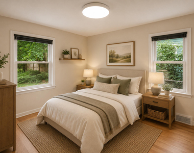 1616 Morton Avenue - Photo Thumbnail 8