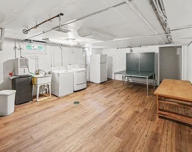 1616 Morton Avenue - Photo Thumbnail 17