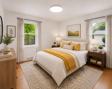 1616 Morton Avenue - Photo Thumbnail 7