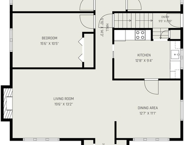 1616 Morton Avenue - Photo Thumbnail 11