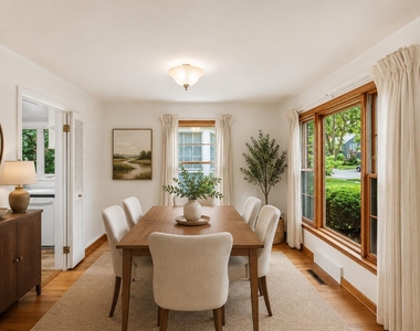 1616 Morton Avenue - Photo Thumbnail 5