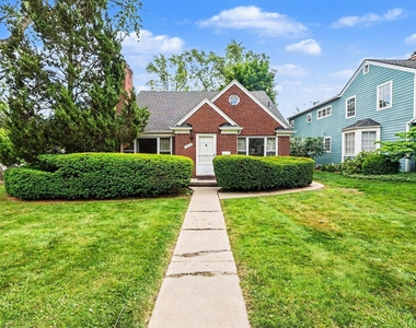 1616 Morton Avenue - Photo Thumbnail 23